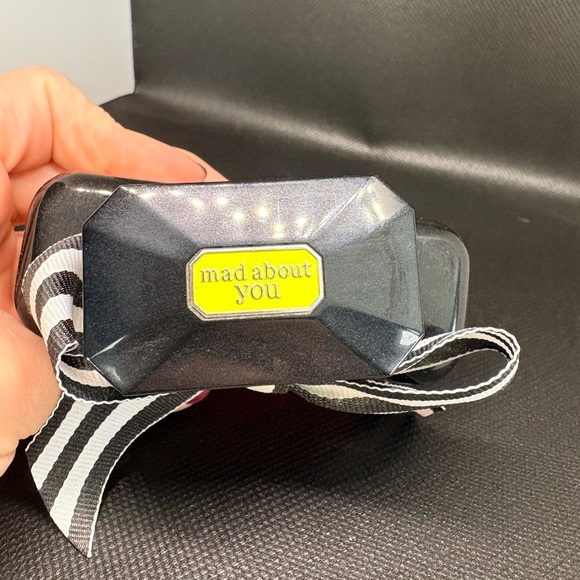 Mad About You perfume discontinued - Picture 3 of 3